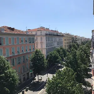 2* Apart-hotel Floreal
